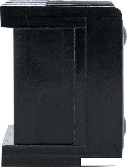 Клеммная колодка EKF PROxima TC-1004