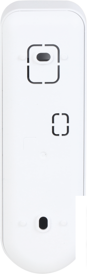 Датчик Dahua DHI-ARD512-W2(868)
