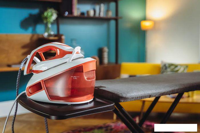Утюг Tefal Express Power SV8110E0