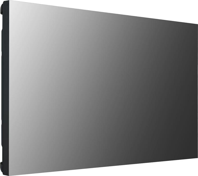 Дисплей для видеостен LG 55VSH7J-H