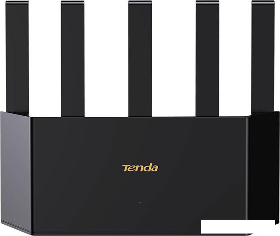 Wi-Fi роутер Tenda TX2L Pro