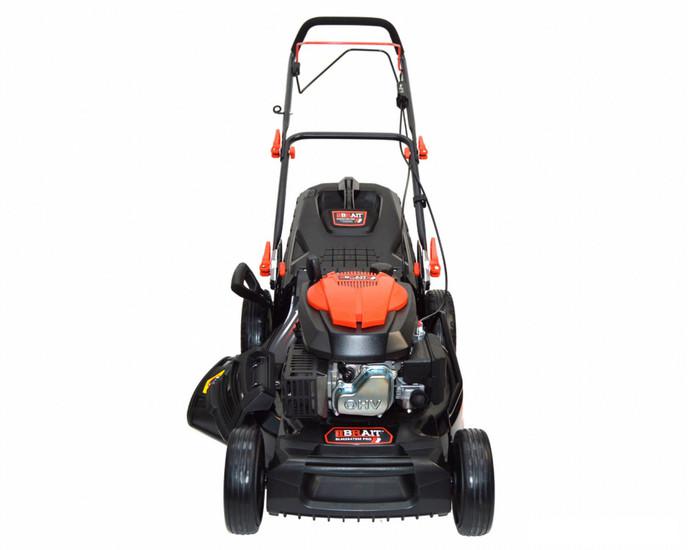 Газонокосилка Brait BLM2647SM Pro