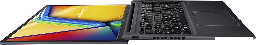 Ноутбук ASUS Vivobook 16 M1605NAQ-MB128