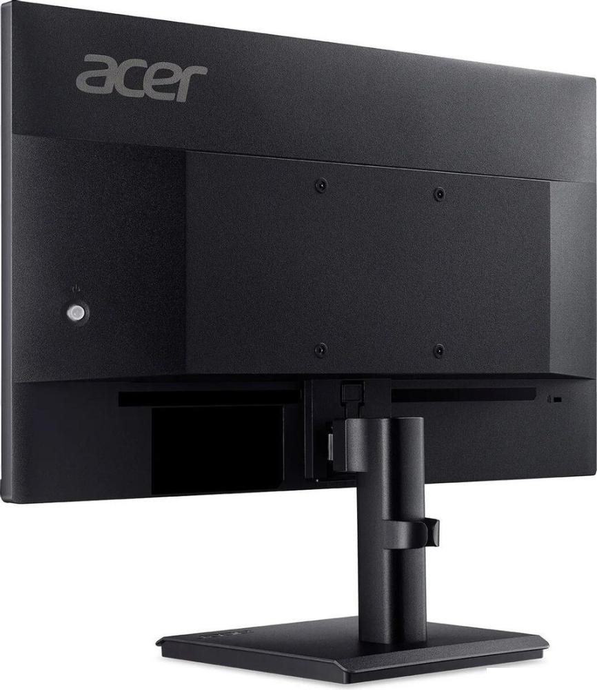 Монитор Acer Vero V227QE0bmipx UM.WV7CD.003