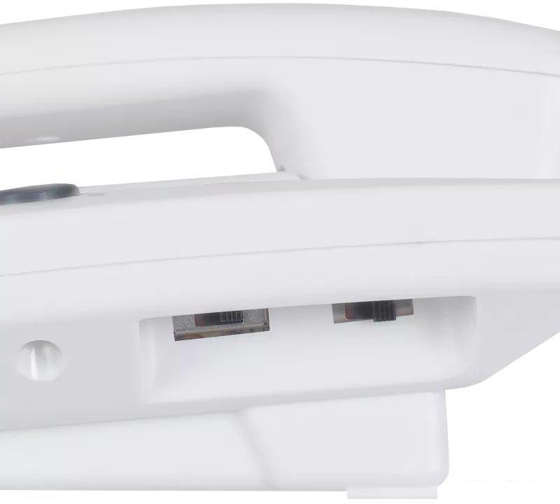 Проводной телефон Sanyo RA-S108W
