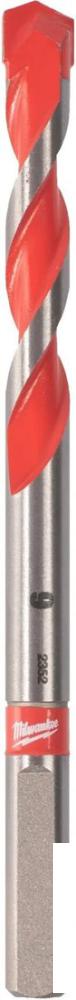 Сверло Milwaukee 4932493889