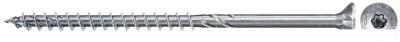 Шуруп Fischer FPF II CTP 670372 (200 шт)