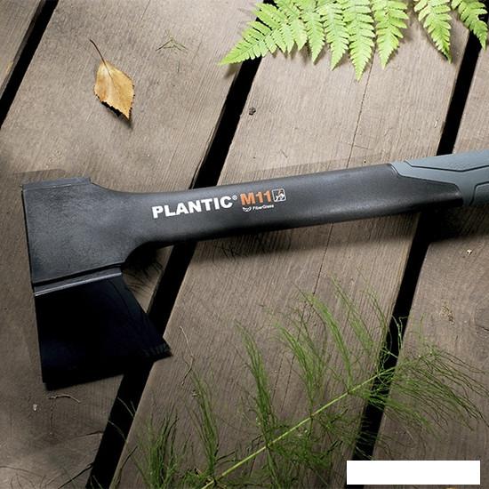 Топор Plantic Light M11 27462-01