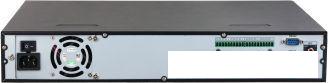 Сетевой видеорегистратор Dahua DHI-NVR5432-EI