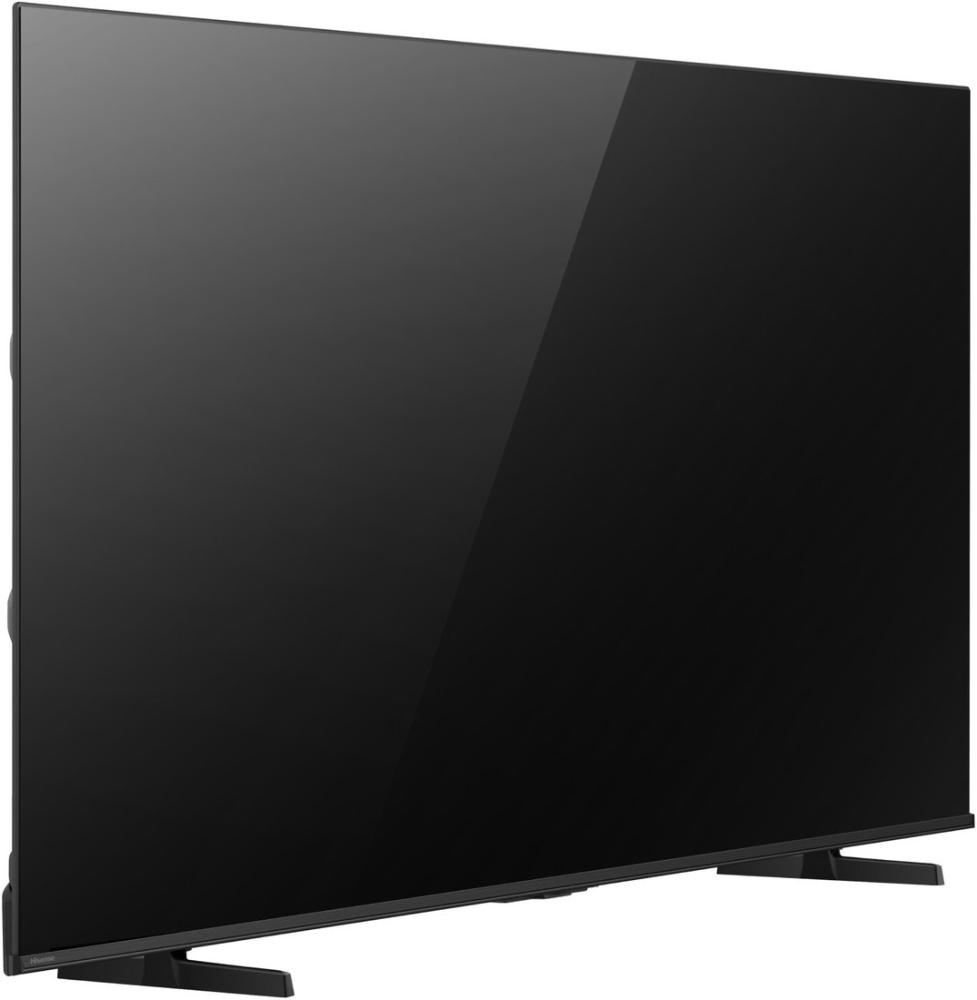 Телевизор Hisense 65E7S