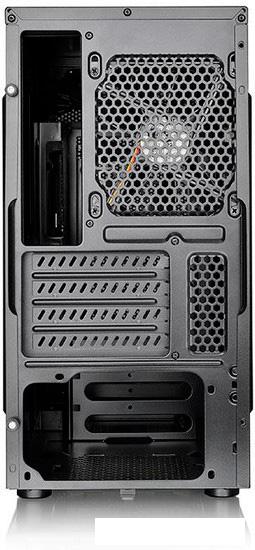Корпус Thermaltake Versa H15 [CA-1D4-00S1NN-00]