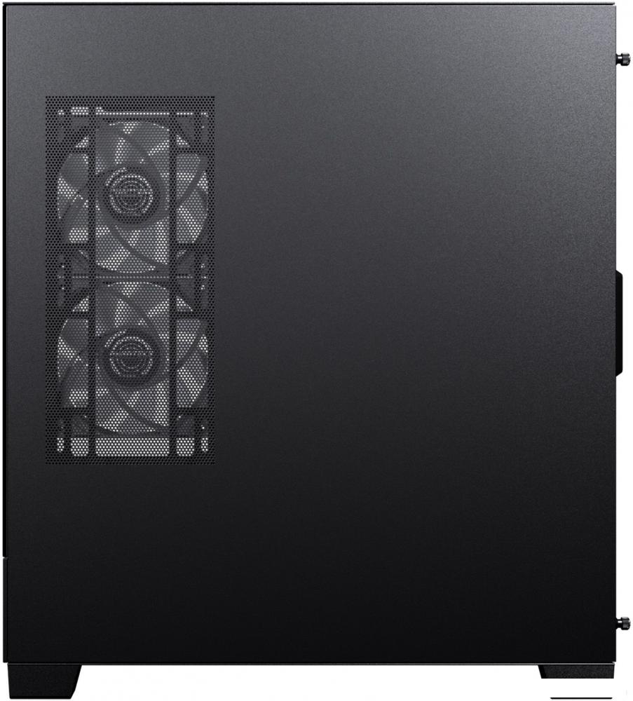 Корпус Phanteks XT View PH-XT523V1_DBK01