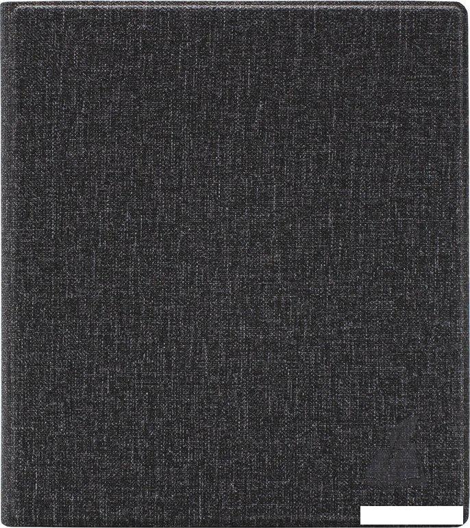 Электронная книга Onyx BOOX Raphael 2