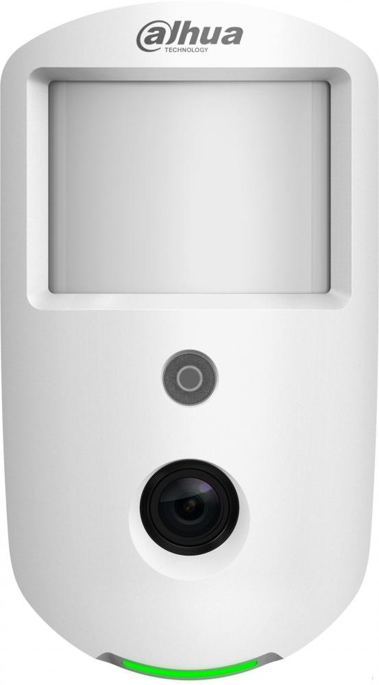 Датчик Dahua DHI-ARD1731-W2