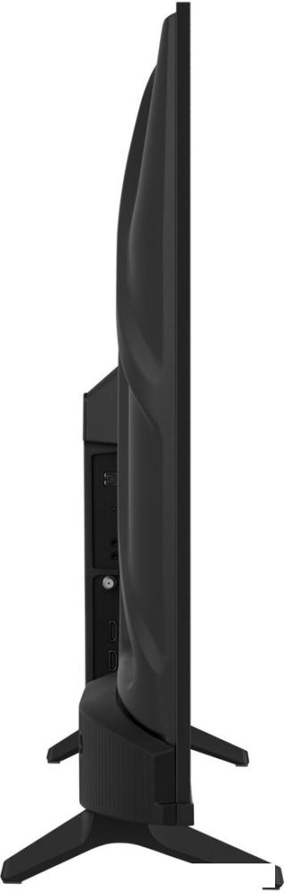 Телевизор Hisense 32A4S