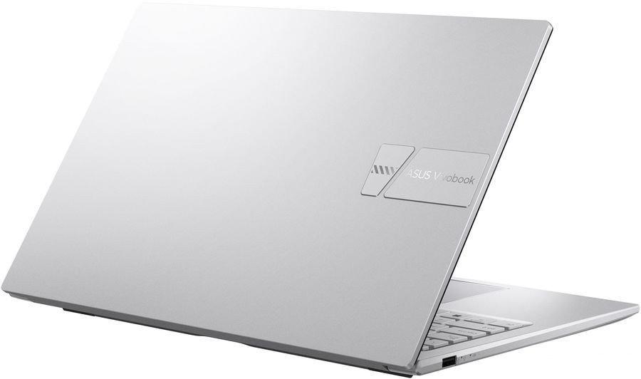 Ноутбук ASUS Vivobook 15 X1502VA-BQ976