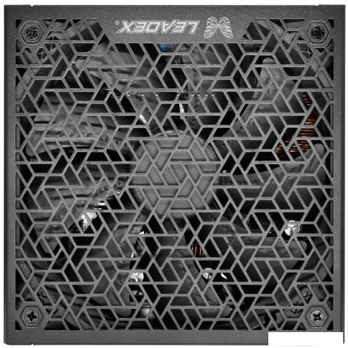 Блок питания Super Flower Leadex VII XG 1300W SF-1300F14XG