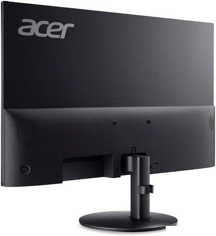 Игровой монитор Acer SA243YP1bi UM.QS3CD.101