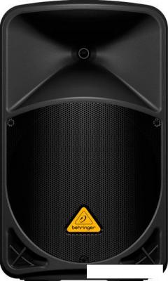 Активная акустика Behringer Eurolive B112MP3