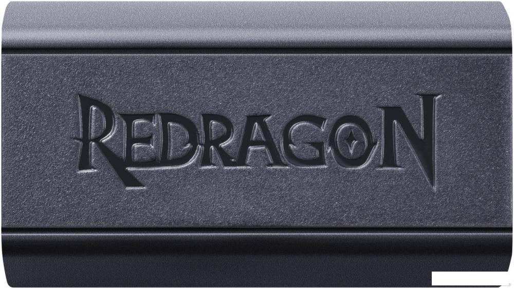 Игровая мышь Redragon K1ng 4K Pro