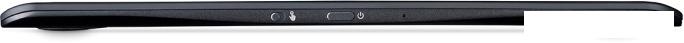 Графический планшет Wacom Intuos Pro Medium PTH-660-N