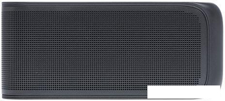 Саундбар JBL Bar 1300