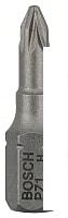 Набор бит Bosch 2607001556 (25 предметов)