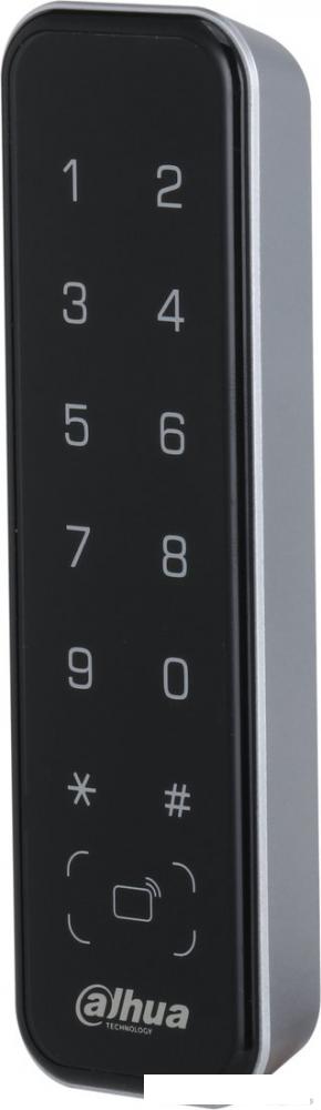 Считыватель Dahua DHI-ASR2201A-D