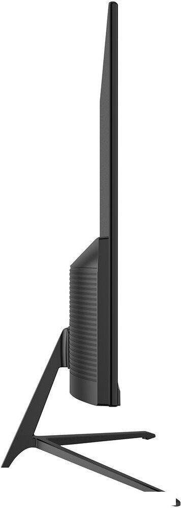 Игровой монитор Aiwa MD2712