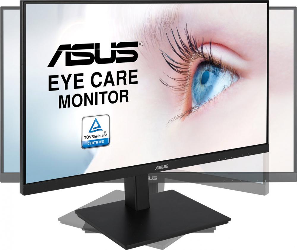 Монитор ASUS VA27DQSB