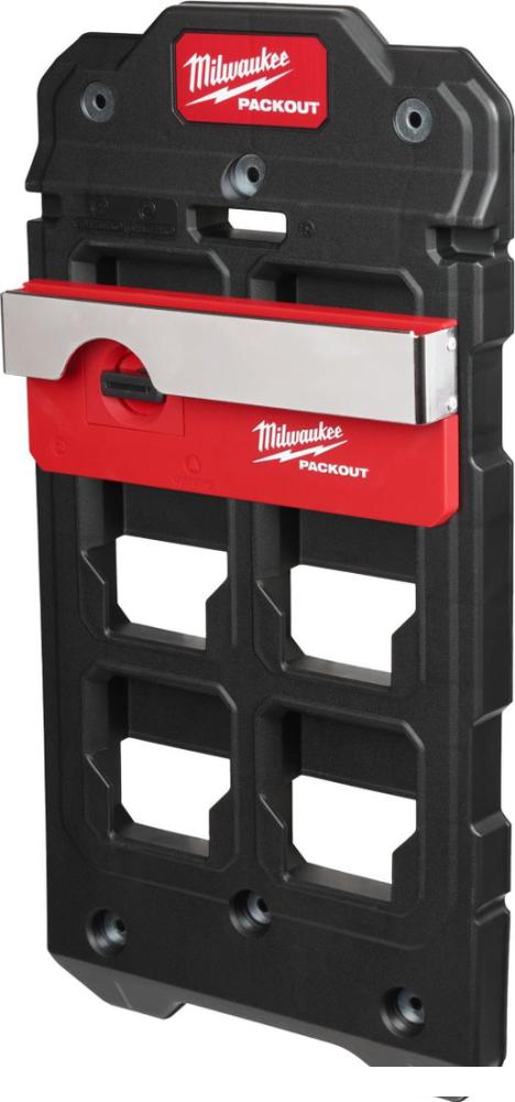 Полка Milwaukee PackOut 4932493377