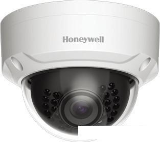 IP-камера Honeywell H4W4PRV3