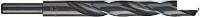Сверло Milwaukee 4932373320