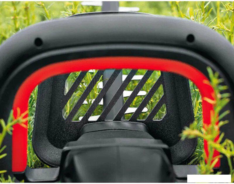 Кусторез Bosch UniversalHedgeCut 50 06008C0501