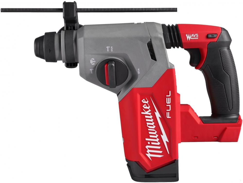 Перфоратор Milwaukee M18 FH-0 4933478499 (без АКБ)