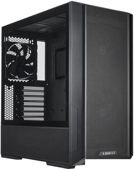 Корпус Lian Li Lancool 216 G99.LAN216X.00