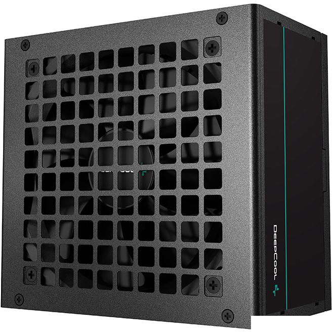 Блок питания DeepCool PF750