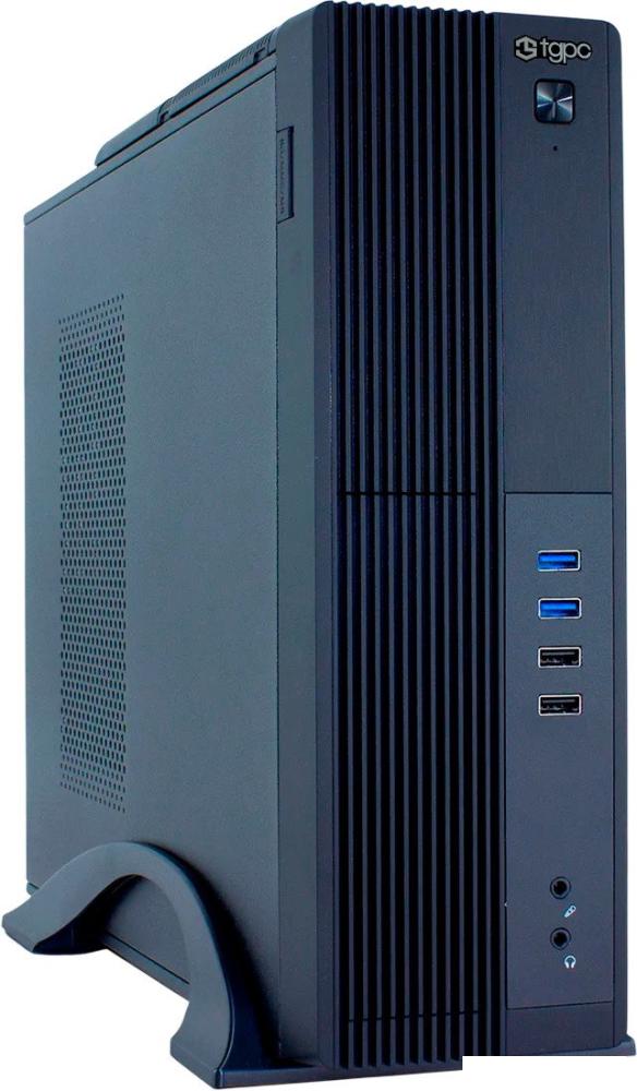 Компьютер TGPC Office.Slim 96067 A-X