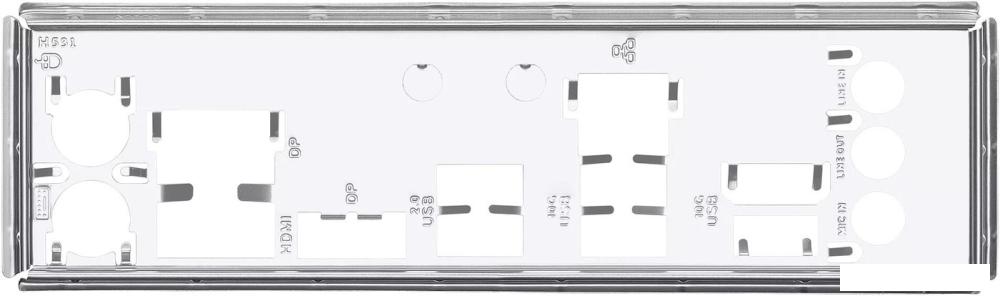 Материнская плата ASUS Pro Q870I-C-CSM