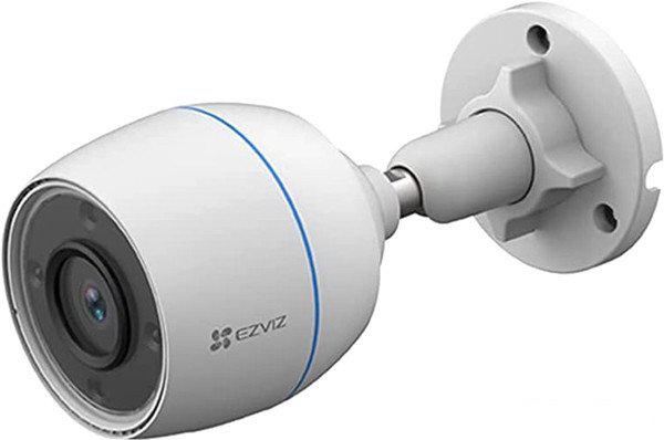 IP-камера Ezviz H3c Color CS-H3c-R100-1K2WFL (2.8 mm)