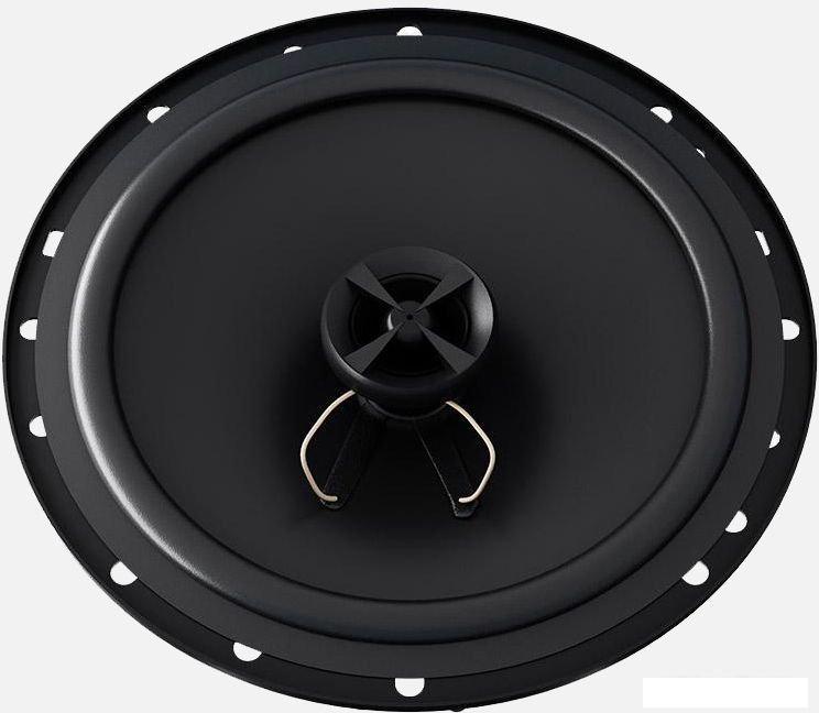 Коаксиальная АС Prology CX-165
