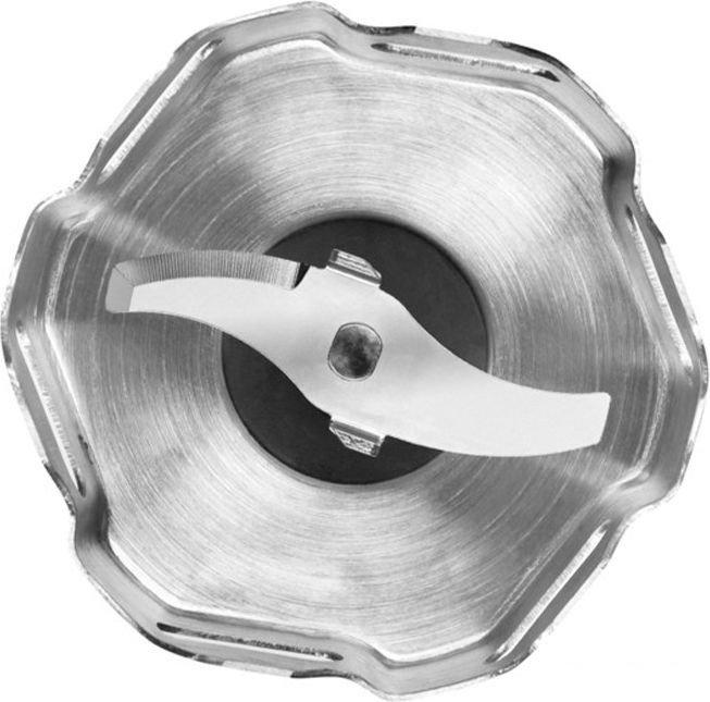 Погружной блендер KitchenAid 5KHBV83EER