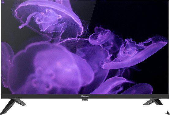 Телевизор Blackton Bt 24FS32B