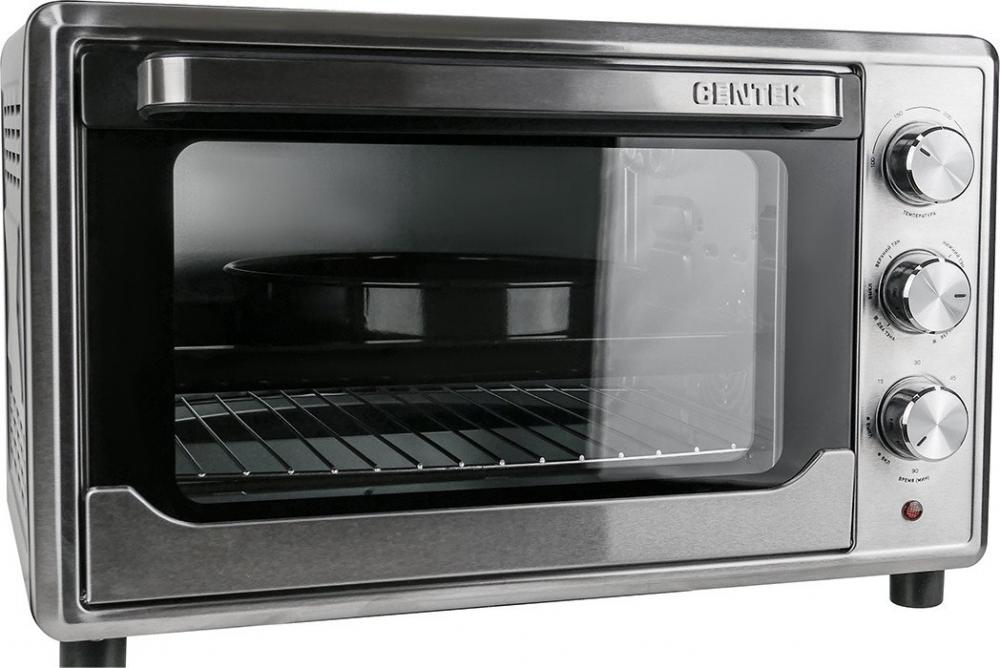 Мини-печь CENTEK CT-1541
