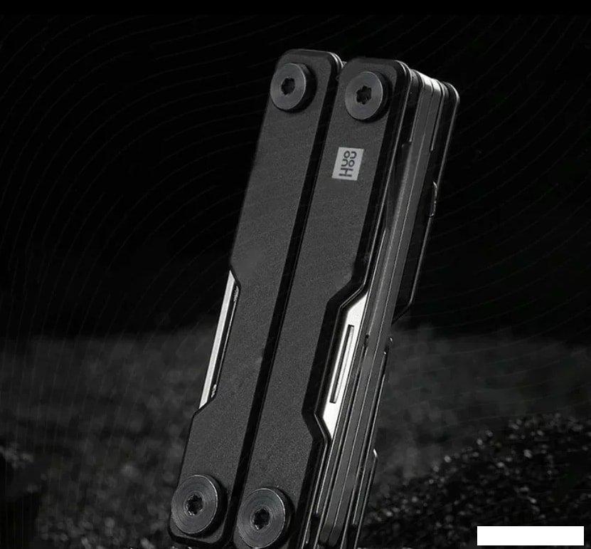Мультитул Huo Hou HU0140