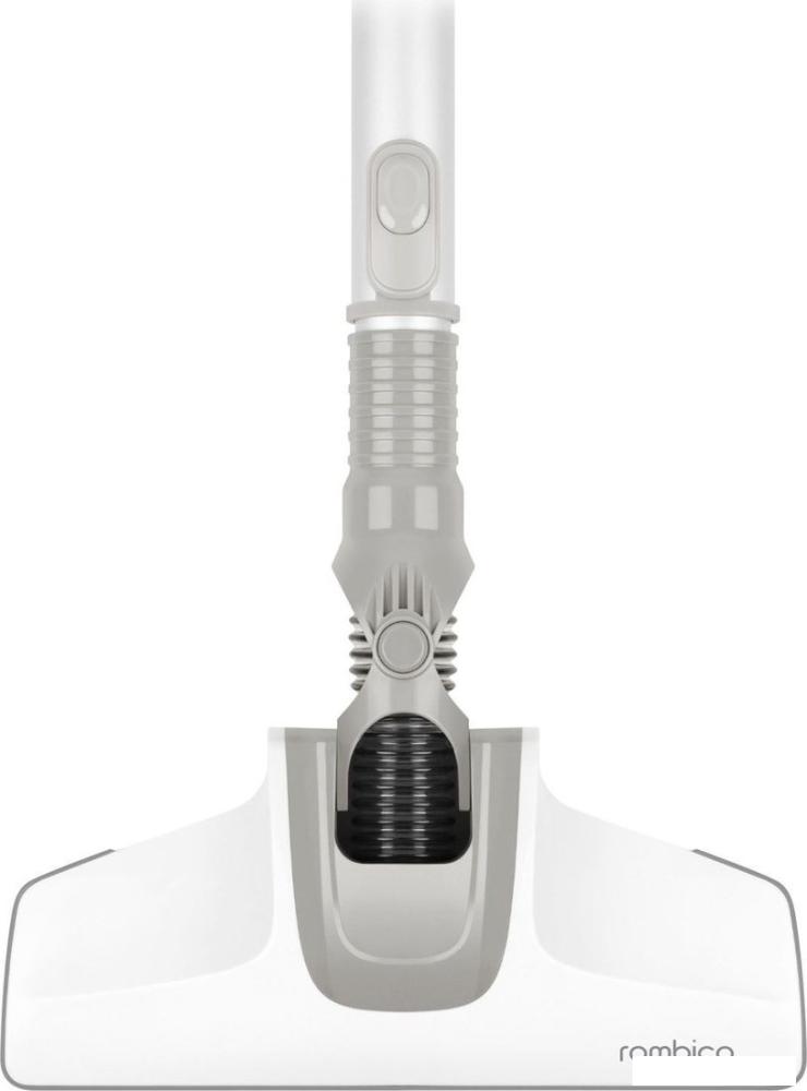 Пылесос Rombica MyClean Turbo NHS20D03