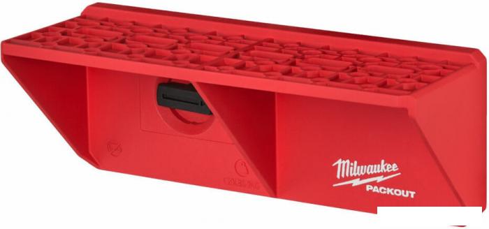 Полка Milwaukee PackOut 4932480711