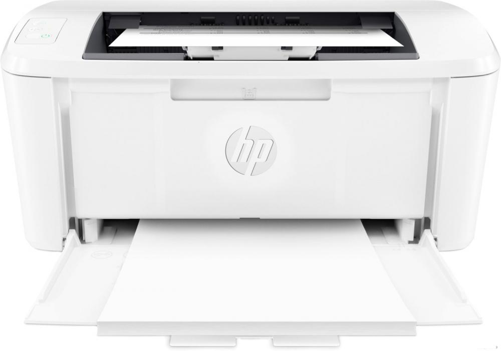 Принтер HP LaserJet M111w 7MD68A