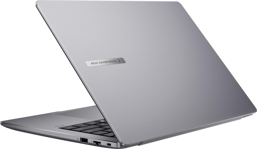 Ноутбук ASUS ExpertBook P3 PM3406CKA-LY0467 Win 11 Pro