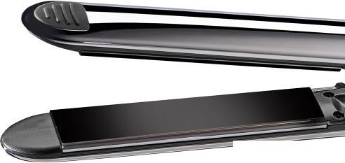 Выпрямитель BaByliss PRO BAB3100EPE